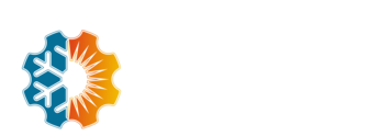 calbreeze.net